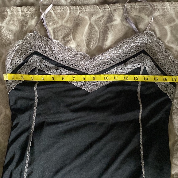 Nightie - Picture 5 of 6